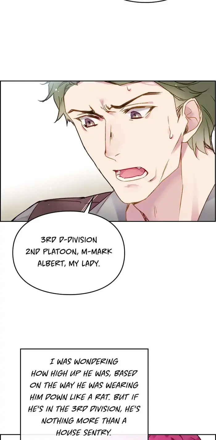Villains Are Destined to Die Chapter 46 image 21_optimized